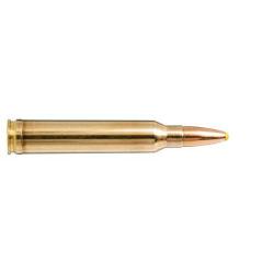 Norma .300 Win Mag Plastic Point 180 grains / 11,7 g .300 Win Mag PPDC 180 gr / 11.7 g