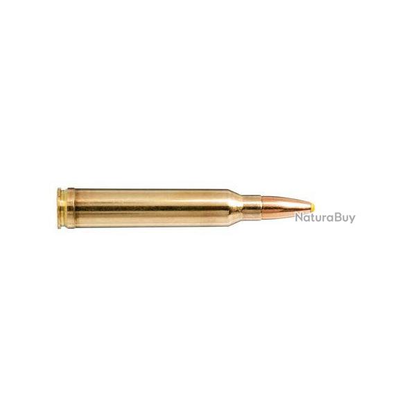 Norma .300 Win Mag Plastic Point 180 grains / 11,7 g .300 Win Mag PPDC 180 gr / 11.7 g