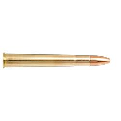 Norma 9,3x74 R Vulkan 232 grains / 15 g Cal.9,3X74R type VULKAN