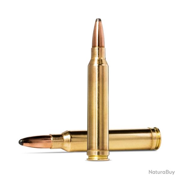 Norma .300 Win Mag Whitetail .300 Win Mag Whitetail 180 gr / 11.7 g