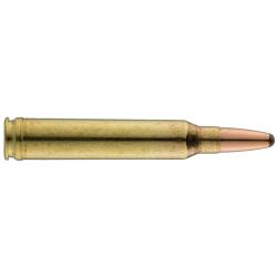 Sologne .300 Win. Mag. Nosler Partition .300 Win Mag Partition 220 gr / 14.3 g