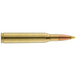 Sologne .270 Win Nosler Ballistic Tip 130 gr / 8,4 g .270 Win Ballistic Tip 130 gr / 8.4 g
