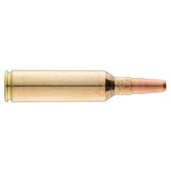 Sologne .270 WSM GPA 143 gr / 9,3 g .270 WSM GPA 143 gr / 9.3 g