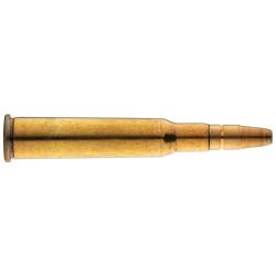 Sauvestre 7x57 R FIP Battue 148 gr / 9.6 g FIP 148 gr / 9.6 g