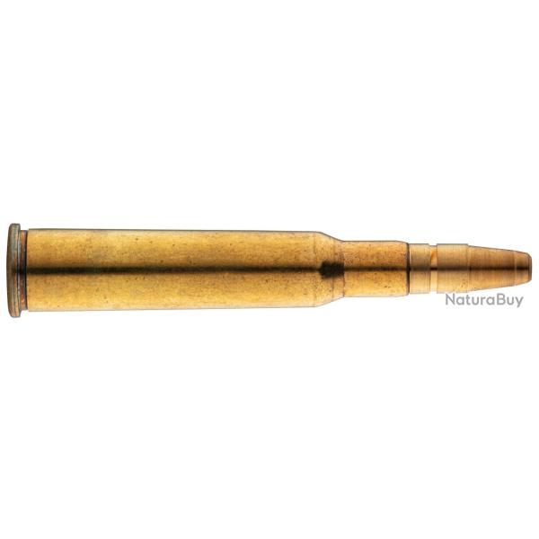 Sauvestre 7x57 R FIP Battue 148 gr / 9.6 g FIP 148 gr / 9.6 g