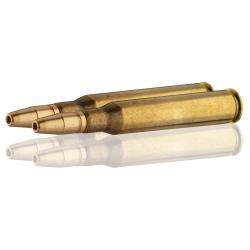 Sauvestre .280 Remington FIP Battue 132 gr / 8.6 g FIP 132 gr / 8.6 g