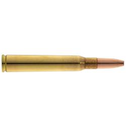 GECO 7x64 PLUS 170 gr / 11,0 g 7X64 Plus 170 gr / 11 g