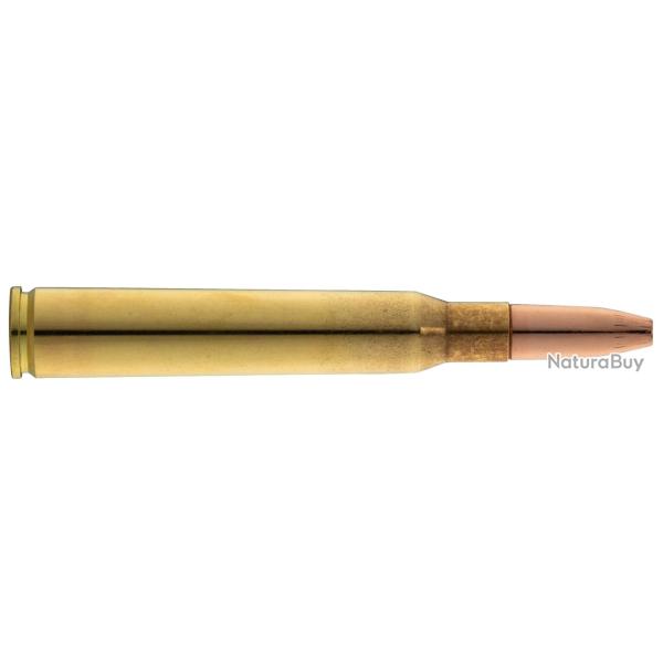 GECO 7x64 PLUS 170 gr / 11,0 g 7X64 Plus 170 gr / 11 g