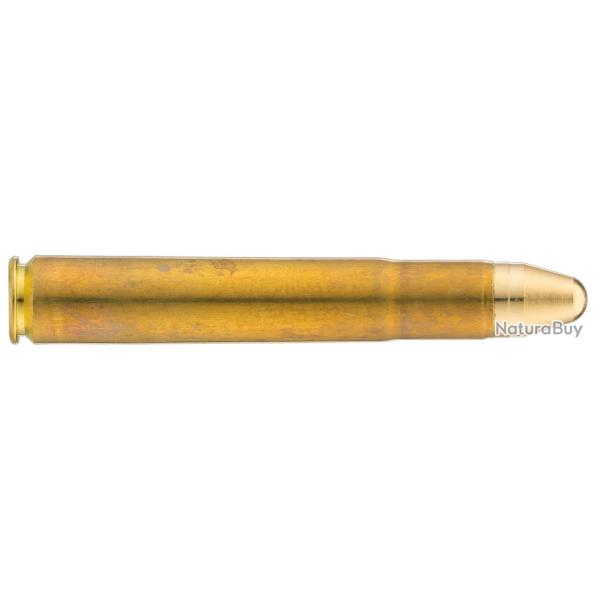 Sologne 10.75x68 GPA Solid 347 gr / 22,5 g 10.75x68 GPA Solid 347 gr / 22.5 g