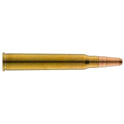 Sologne .30 R Blaser GPA 180 gr / 11,7 g