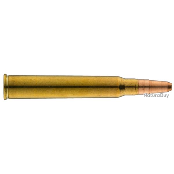Sologne .30 R Blaser GPA 180 gr / 11,7 g
