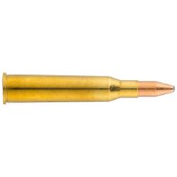 RWS 6.5x57 R Pointe conique KS 127 gr / 8.2 g