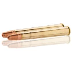 Sologne 9.3x74 R GPA 238 gr / 15,4 g Sologne GPA 9.3x74 R 238 gr / 15.4 g