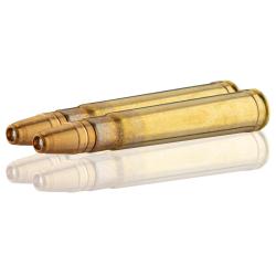 Sauvestre .375 H&H FIP Safari 274 gr / 17.8 g FIP Safari 274 gr / 17.8 g