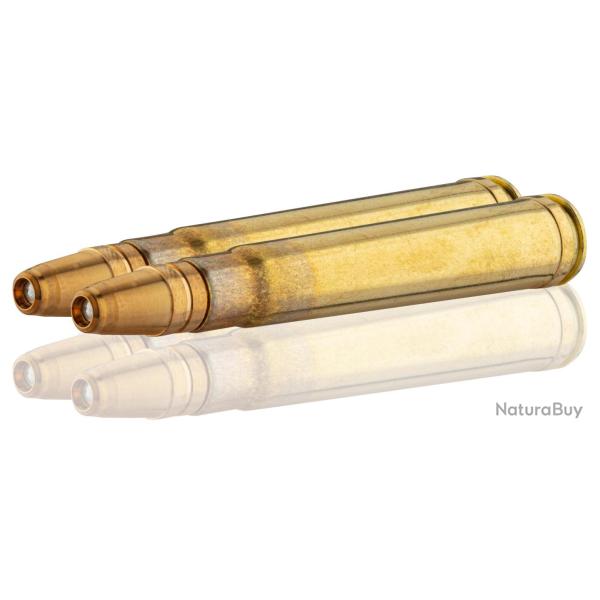 Sauvestre .375 H&H FIP Safari 274 gr / 17.8 g FIP Safari 274 gr / 17.8 g