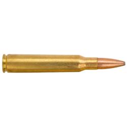 Remington 7mm-08 Rem Core-Lokt PSP 140 grains / 9,1 g 7mm-08 Rem Core-Lokt 140 gr / 9.07 g
