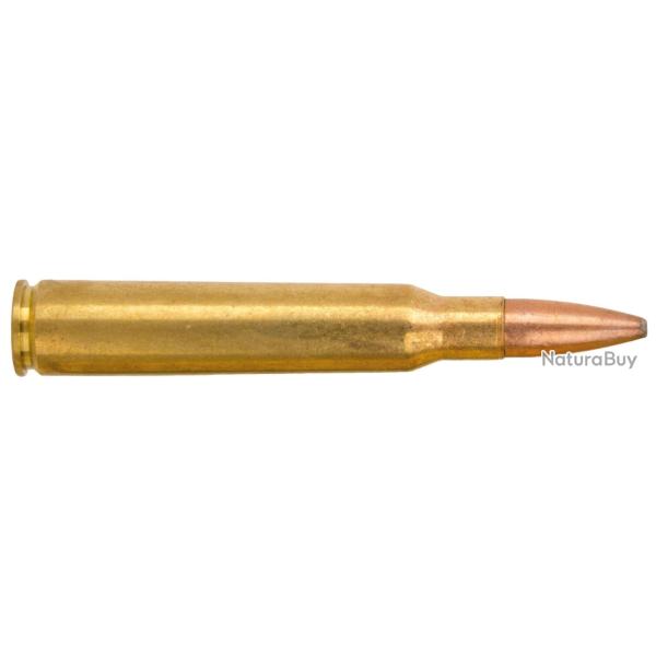 Remington 7mm-08 Rem Core-Lokt PSP 140 grains / 9,1 g 7mm-08 Rem Core-Lokt 140 gr / 9.07 g