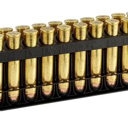 Remington .444 Marlin Core-Lokt 240 gr / 15,5 g Remington .444 Marlin PSP 240 gr / 15.5 g