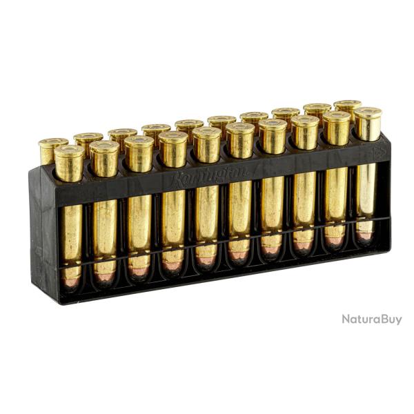 Remington .444 Marlin Core-Lokt 240 gr / 15,5 g Remington .444 Marlin PSP 240 gr / 15.5 g
