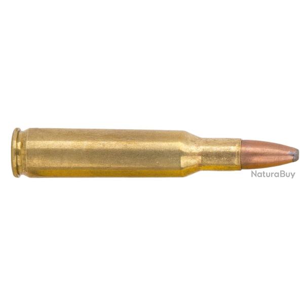 Remington .222 Remington Core-Lokt 50 gr / 3,2 g .222 Remington Core-Lokt 50 gr / 3.2 g