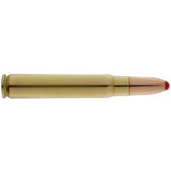Norma 9,3x62 Plastic Point 285 grains / 18,5 g 9.3x62 PPDC 285 gr / 18.5 g