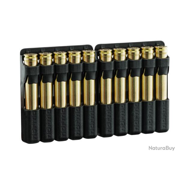 Norma .300 Win Mag EVOSTRIKE 139 grains / 9 g .300 Win Mag Evostrike 139 gr / 9 g