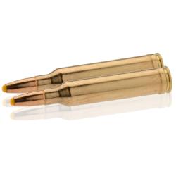 Norma 7 mm Rem. Mag. Plastic Point 170 grains / 11 g 7mm Rem. Mag PPDC 170 gr / 11 g