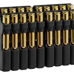 RWS 7x64 Pointe conique KS