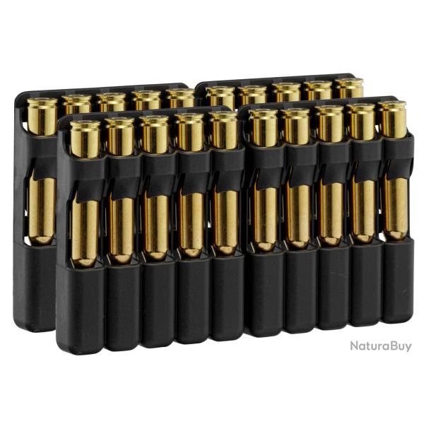 RWS 7x64 Pointe conique KS