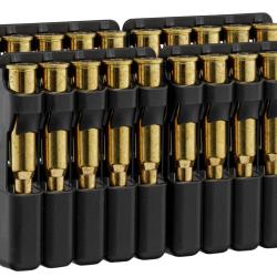 RWS 7x57 R ID Classic 177 gr / 11.5 g ID 177 gr / 11.5 g