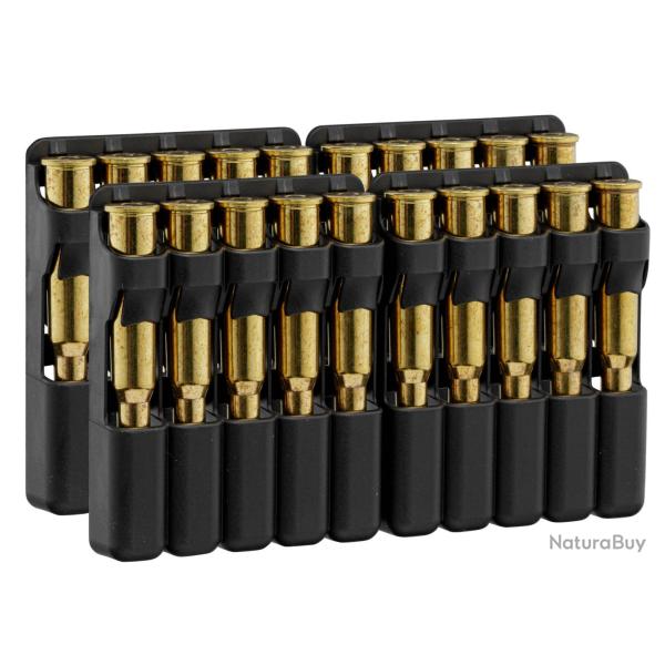RWS 7x57 R ID Classic 177 gr / 11.5 g ID 177 gr / 11.5 g