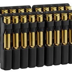 RWS .270 Winchester Pointe conique KS 150 gr / 9.7 g KS 150 gr / 9.7 g