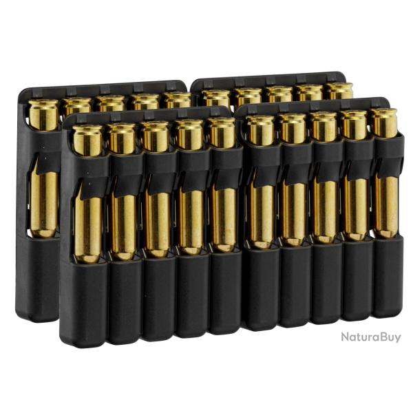 RWS .270 Winchester Pointe conique KS 150 gr / 9.7 g KS 150 gr / 9.7 g