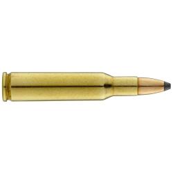 RWS .222 Remington T-Mantel 50 gr / 3.2 g TMS 50 gr / 3.2 g