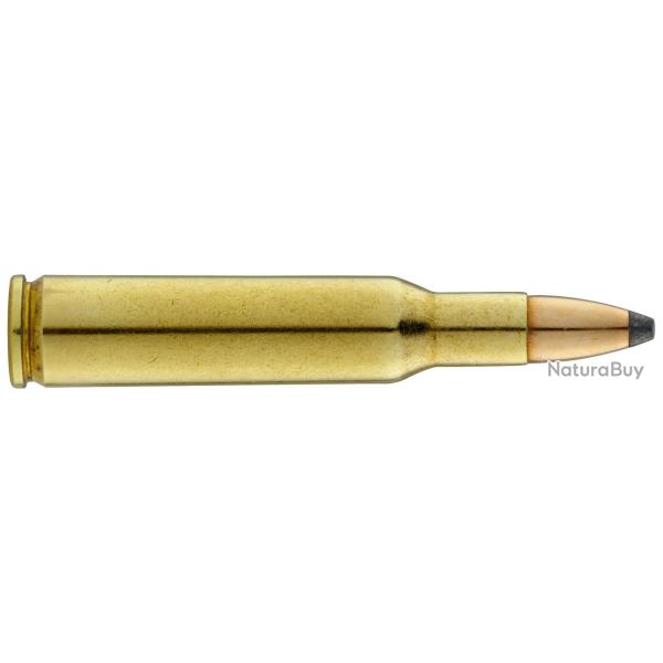 RWS .222 Remington T-Mantel 50 gr / 3.2 g TMS 50 gr / 3.2 g