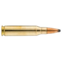 Winchester Power Point 7mm-08 Remington 140 gr / 9,1 g