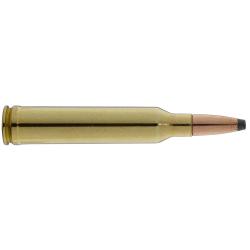 Winchester Power Point 7mm Remington Magnum 150 gr / 9.7 g