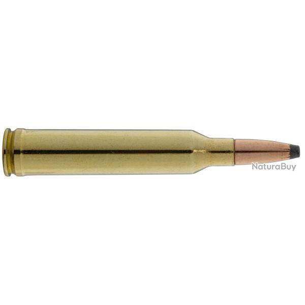 Winchester Power Point 7mm Remington Magnum 150 gr / 9.7 g