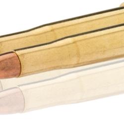 Winchester Jacketed Hollow Point .22 Hornet 46 gr / 3 g