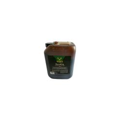 GOUDLIQ jerrican de 5kg