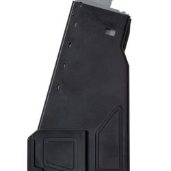 Chargeur carabine ST-1 Full Auto 4.5