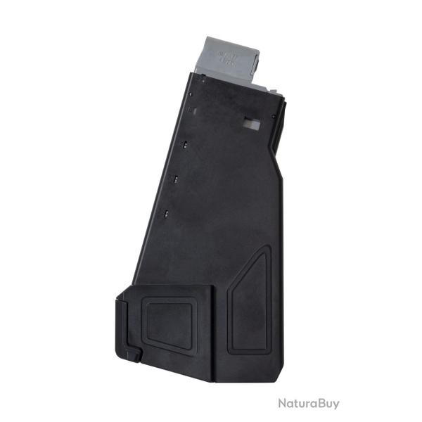 Chargeur carabine ST-1 Full Auto 4.5