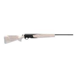 Base de montage optique Browning Maral 4x Action Hunter gaucher calibre 30-06