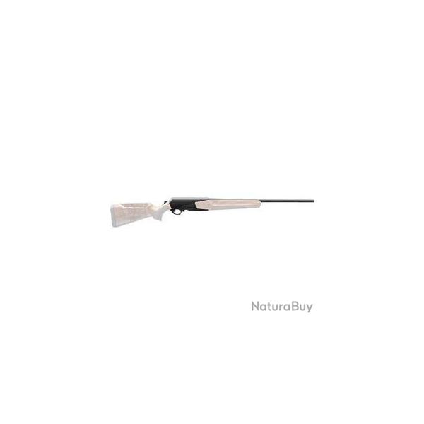 Base de montage optique Browning Maral 4x Action Hunter gaucher calibre 30-06
