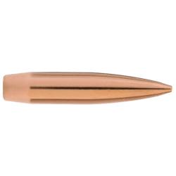 Ogives Sierra MatchKing X