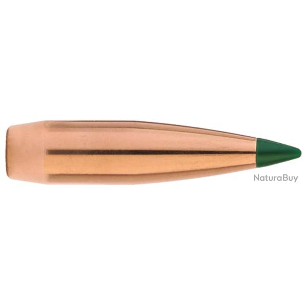 Ogives Sierra Tipped MatchKing