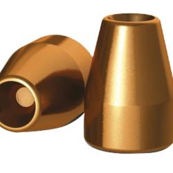 Ogives pour armes de poing Haendler & Natermann H&N