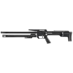 Carabine &agrave; air PCP UX Zelos calibre 5,5 mm 60 joules