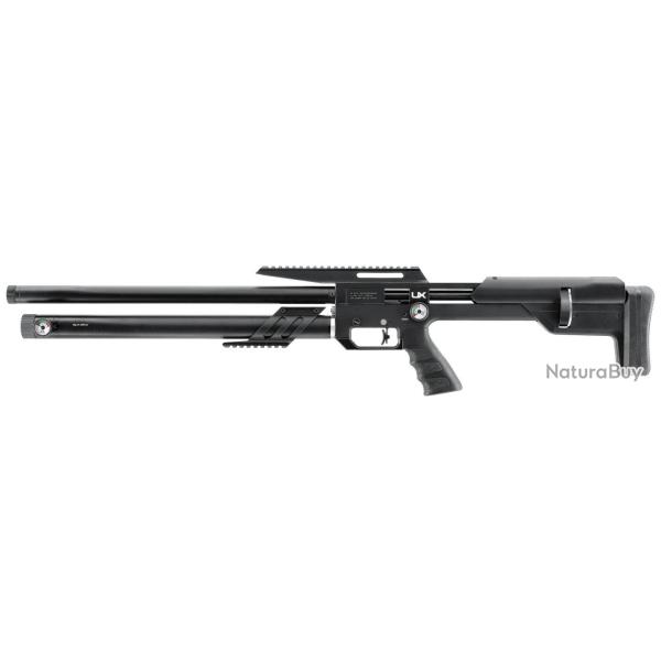 Carabine � air PCP UX Zelos calibre 5,5 mm 60 joules