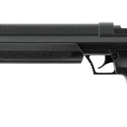 Pistolet &agrave; plombs Umarex UX Strike Point calibre 5,5 mm
